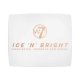 W7 Ice 'N' Bright Highlighter 6.5g - (20 UNITS)