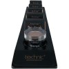 Technic Brow Pomade & Powder Duo- Light (5 UNITS) Technic Brow Pomade & Powder Duo- Light (5 UNITS)