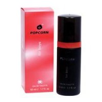 ML Popcorn For Boys 50ml EDT Spray For Men (12 UNITS)