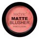 Technic Matte Blusher 11g - (20 UNITS)