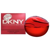 DKNY Be Tempted 100ml EDP Spray For Her (EACH)