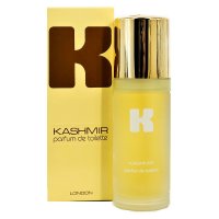 ML Kashmir 55ml PDT Spray Ladies (12 UNITS)