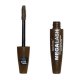 Technic Mega Lash Volumising Mascara 13ml (18 UNITS)