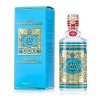 4711 Echt Kolnisch Wasser Orginal Eau de Cologne Spray 50ML EACH 4711 Echt Kolnisch Wasser Orginal Eau de Cologne Spray 50ML EACH