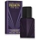 Elizabeth Taylor's Passion 118ml Spray For Men (EACH)