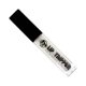 W7 Lip Tripper Holographic Lipgloss 6g (36 UNITS)