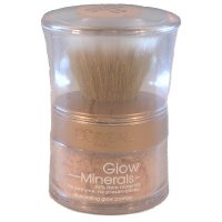 L'Oreal Glow Minerals Illuminating Glow Powder 4.5g (3 UNITS)