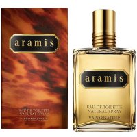 Aramis Eau De Toilette Natural Spray For Men 110ml (EACH)