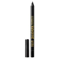 Bourjois Contour Clubbing Waterproof Eyeliner 1.20g (6 UNITS)