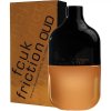 Fcuk Friction Oud 100ml EDP Spray For Him (EACH) Fcuk Friction Oud 100ml EDP Spray For Him (EACH)