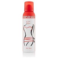 Milton Lloyd Bondage Body Spray for Women 150ml (6 UNITS)