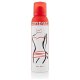 Milton Lloyd Bondage Body Spray for Women 150ml (6 UNITS)