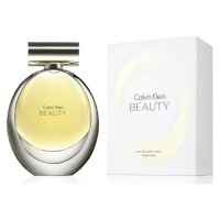 Calvin Klein Beauty EDP 100ml Spray For Ladies (EACH)