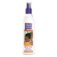 Dark And Lovely Fresh Start Wash-Free Braid Refresher (12 UNITS)