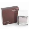 Calvin Klein CK Euphoria 100ml EDT Spray Men (EACH) Calvin Klein CK Euphoria 100ml EDT Spray Men (EACH)