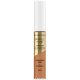 Max Factor Miracle pure Concealer 7.8ml (3 UNITS)