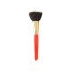 Technic Pro Face Brush (12 UNITS)