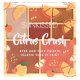 SUNKissed Citrus Crush Eyes and Face Palette 15.6g (12 UNITS)