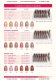 CCUK Fashion Colour Lipsticks (12 UNITS)