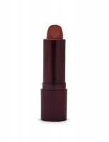 CCUK Fashion Colour Lipstick 366 Coffee Shimmer (12 UNITS)