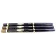 Laval Waterproof Twist Up Eyebrow Pencil 0.25g (36 UNITS)