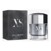 Paco Rabanne XS 100ml EDT Spray For Men (EACH) Paco Rabanne XS 100ml EDT Spray For Men (EACH)