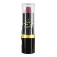 CCUK Fashion Colour Lipstick 49 Majestic Orchid (12 UNITS)