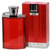 Dunhill Desire Red 150ml EDT Spray For Men (EACH) Dunhill Desire Red 150ml EDT Spray For Men (EACH)