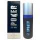 Milton Lloyd Poker For Him 50ml EDT Spray (12 UNITS)