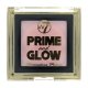 W7 Prime And Glow Illuminating Primer 4g (24 UNITS)