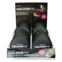 Technic Colour Fix 2 In 1 Foundation (16 UNITS)