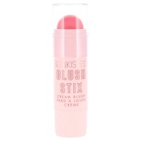 Sunkissed Blush Stix Cream Blush (12 UNITS)