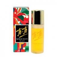 ML Jo Jo 55ml PDT Spray Ladies (12 UNITS)