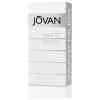 Jovan White Musk 88ml Cologne Spray For Men (EACH) Jovan White Musk 88ml Cologne Spray For Men (EACH)