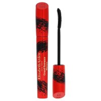 Elizabeth Arden Grand Entrance Mascara 8.5ml (EACH)