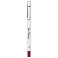 L'oreal Age Perfect Lip Liner Definition - (6 UNITS)