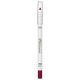 L'oreal Age Perfect Lip Liner Definition - (6 UNITS)