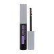 Maybelline Express Brow Fast Sculpt Clear Mascara (3 UNITS)