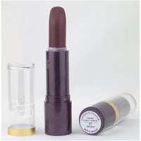 CCUK Fashion Colour Lipstick 67 Mahogany (12 UNITS)