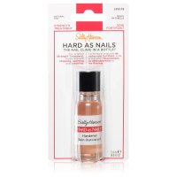 Sally Hansen Hard As Nails 13.3ml (2 UNITS)