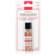 Sally Hansen Hard As Nails 13.3ml (2 UNITS)