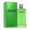 Joop! Go Eau De Toilette Natural Spray 200ml (EACH) Joop! Go Eau De Toilette Natural Spray 200ml (EACH)