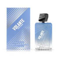 Chris Adams Volante 100ml EDP Spray For Men (EACH)