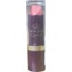 CCUK Fashion Colour Lipstick 229 Sunset (12 UNITS)