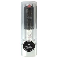 Technic Pro Finish Lipstick 35g - 1 Cheerio Romeo (12 UNITS)