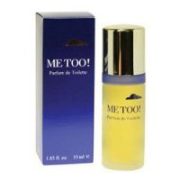 ML Me Too! 55ml PDT Spray Ladies (12 UNITS)