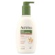 Aveeno Daily Moisturising Creamy oil 300ml (6 UNITS)