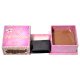 W7 Honolulu Bronzing Powder 6g (14 UNITS)