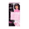 L'Oreal Casting Creme Gloss Hair Colour - 4102 (6 UNITS) L'Oreal Casting Creme Gloss Hair Colour - 4102 (6 UNITS)