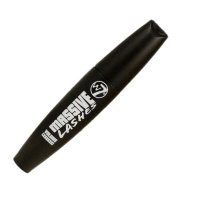 W7 Massive Lashes Volume Blackest Black Mascara 15ml (24 UNITS)